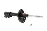 KYB Shocks & Struts Excel-G Front Right SUBARU B9 Tribeca 2006-07 SUBARU Tribeca 2008-10 thumbnail 3