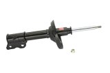 KYB Shocks & Struts Excel-G Front Right SUBARU B9 Tribeca 2006-07 SUBARU Tribeca 2008-10 thumbnail 4