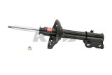 KYB Shocks & Struts Excel-G Front Right SUBARU B9 Tribeca 2006-07 SUBARU Tribeca 2008-10 thumbnail 7