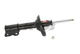 KYB Shocks & Struts Excel-G Front Right SUBARU B9 Tribeca 2006-07 SUBARU Tribeca 2008-10 thumbnail 8