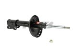 KYB Shocks & Struts Excel-G Front Right SUBARU B9 Tribeca 2006-07 SUBARU Tribeca 2008-10 thumbnail 9