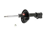 KYB Shocks & Struts Excel-G Front Left SUBARU B9 Tribeca 2006-07 SUBARU Tribeca 2008-10 thumbnail 2