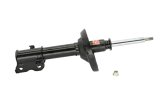 KYB Shocks & Struts Excel-G Front Left SUBARU B9 Tribeca 2006-07 SUBARU Tribeca 2008-10 thumbnail 4
