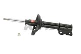 KYB Shocks & Struts Excel-G Front Left SUBARU B9 Tribeca 2006-07 SUBARU Tribeca 2008-10 thumbnail 5