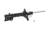 KYB Shocks & Struts Excel-G Front Left SUBARU B9 Tribeca 2006-07 SUBARU Tribeca 2008-10 thumbnail 7