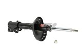 KYB Shocks & Struts Excel-G Front Left SUBARU B9 Tribeca 2006-07 SUBARU Tribeca 2008-10 thumbnail 9