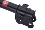 KYB Shocks & Struts Excel-G Front Right ACURA MDX 2001-02 HONDA Pilot 2003-08 thumbnail 1