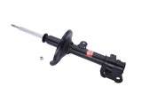 KYB Shocks & Struts Excel-G Front Right ACURA MDX 2001-02 HONDA Pilot 2003-08 thumbnail 2