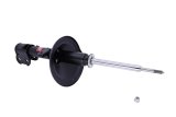 KYB Shocks & Struts Excel-G Front Right ACURA MDX 2001-02 HONDA Pilot 2003-08 thumbnail 3