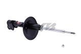 KYB Shocks & Struts Excel-G Front Right ACURA MDX 2001-02 HONDA Pilot 2003-08 thumbnail 6