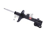 KYB Shocks & Struts Excel-G Front Right ACURA MDX 2001-02 HONDA Pilot 2003-08 thumbnail 7