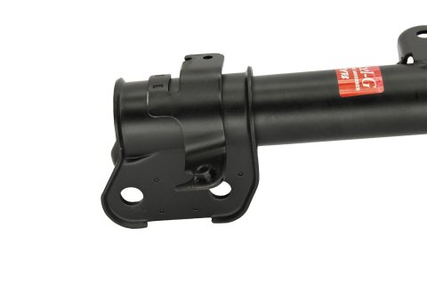 KYB Shocks & Struts Excel-G Front Left ACURA MDX 2001-02 HONDA Pilot 2003-08 thumbnail 1