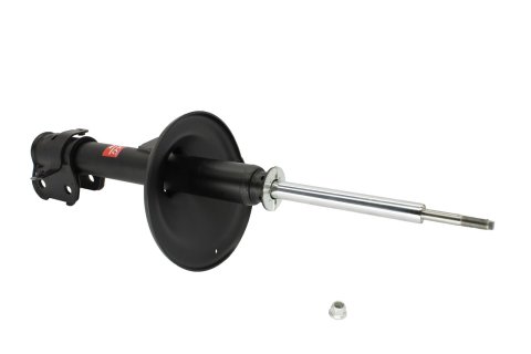 KYB Shocks & Struts Excel-G Front Left ACURA MDX 2001-02 HONDA Pilot 2003-08 thumbnail 2