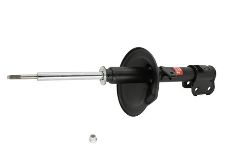KYB Shocks & Struts Excel-G Front Left ACURA MDX 2001-02 HONDA Pilot 2003-08 thumbnail 3