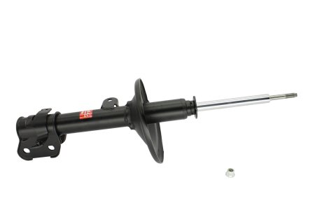 KYB Shocks & Struts Excel-G Front Left ACURA MDX 2001-02 HONDA Pilot 2003-08 thumbnail 4