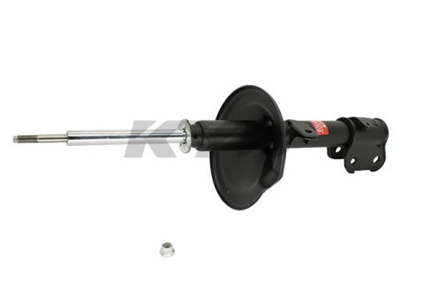 KYB Shocks & Struts Excel-G Front Left ACURA MDX 2001-02 HONDA Pilot 2003-08 thumbnail 6
