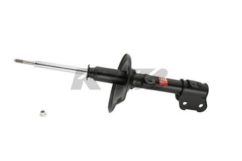 KYB Shocks & Struts Excel-G Front Left ACURA MDX 2001-02 HONDA Pilot 2003-08 thumbnail 9