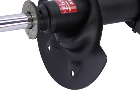KYB Shocks & Struts Excel-G Front BUICK LeSabre 2000-05 CADILLAC DeVille 2000-05 OLDSMOBILE Aurora 2 thumbnail 1