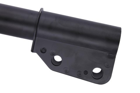 KYB Shocks & Struts Excel-G Front BUICK LeSabre 2000-05 CADILLAC DeVille 2000-05 OLDSMOBILE Aurora 2 thumbnail 2