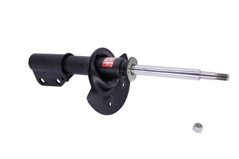 KYB Shocks & Struts Excel-G Front BUICK LeSabre 2000-05 CADILLAC DeVille 2000-05 OLDSMOBILE Aurora 2 thumbnail 3