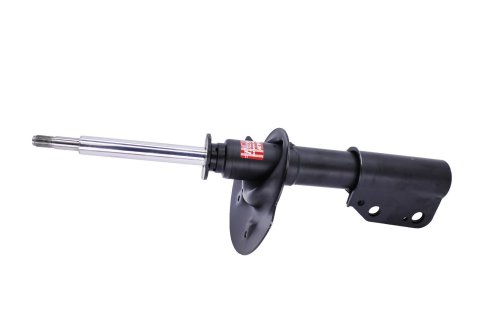 KYB Shocks & Struts Excel-G Front BUICK LeSabre 2000-05 CADILLAC DeVille 2000-05 OLDSMOBILE Aurora 2 thumbnail 4