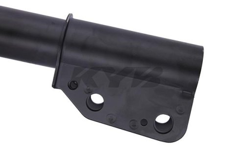 KYB Shocks & Struts Excel-G Front BUICK LeSabre 2000-05 CADILLAC DeVille 2000-05 OLDSMOBILE Aurora 2 thumbnail 6