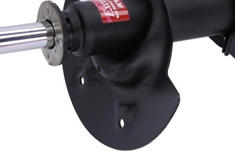 KYB Shocks & Struts Excel-G Front BUICK LeSabre 2000-05 CADILLAC DeVille 2000-05 OLDSMOBILE Aurora 2 thumbnail 7