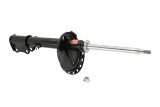 KYB Shocks & Struts Excel-G Rear Right TOYOTA Venza (FWD) 2009-11 thumbnail 1