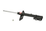 KYB Shocks & Struts Excel-G Rear Right TOYOTA Venza (FWD) 2009-11 thumbnail 2