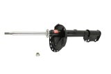 KYB Shocks & Struts Excel-G Rear Right TOYOTA Venza (FWD) 2009-11 thumbnail 3