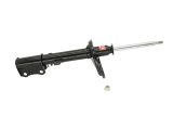KYB Shocks & Struts Excel-G Rear Right TOYOTA Venza (FWD) 2009-11 thumbnail 4