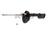 KYB Shocks & Struts Excel-G Rear Right TOYOTA Venza (FWD) 2009-11 thumbnail 6