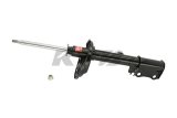 KYB Shocks & Struts Excel-G Rear Right TOYOTA Venza (FWD) 2009-11 thumbnail 7