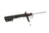 KYB Shocks & Struts Excel-G Rear Right TOYOTA Venza (FWD) 2009-11 thumbnail 8