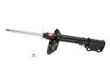 KYB Shocks & Struts Excel-G Rear Left TOYOTA Venza (FWD) 2009-11 thumbnail 1