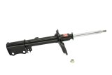 KYB Shocks & Struts Excel-G Rear Left TOYOTA Venza (FWD) 2009-11 thumbnail 2