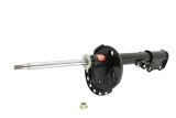 KYB Shocks & Struts Excel-G Rear Left TOYOTA Venza (FWD) 2009-11 thumbnail 3