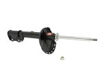 KYB Shocks & Struts Excel-G Rear Left TOYOTA Venza (FWD) 2009-11 thumbnail 4