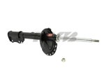 KYB Shocks & Struts Excel-G Rear Left TOYOTA Venza (FWD) 2009-11 thumbnail 5