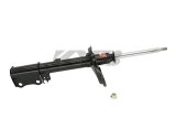 KYB Shocks & Struts Excel-G Rear Left TOYOTA Venza (FWD) 2009-11 thumbnail 7