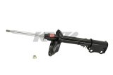 KYB Shocks & Struts Excel-G Rear Left TOYOTA Venza (FWD) 2009-11 thumbnail 8