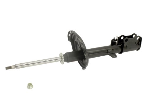 KYB Shocks & Struts Excel-G Rear Right Toyota Highlander (AWD) 2008-11 thumbnail 4