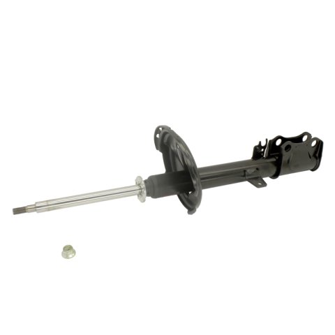 KYB Shocks & Struts Excel-G Rear Right Toyota Highlander (AWD) 2008-11 thumbnail 5