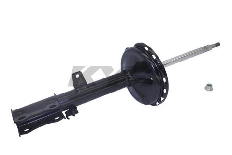 KYB Shocks & Struts Excel-G Rear Right Toyota Highlander (AWD) 2008-11 thumbnail 8