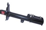 KYB Shocks & Struts Excel-G Rear Left Toyota Highlander (AWD) 2008-11 thumbnail 3