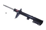KYB Shocks & Struts Excel-G Rear Left Toyota Highlander (AWD) 2008-11 thumbnail 4