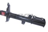 KYB Shocks & Struts Excel-G Rear Left Toyota Highlander (AWD) 2008-11 thumbnail 5