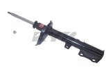 KYB Shocks & Struts Excel-G Rear Left Toyota Highlander (AWD) 2008-11 thumbnail 6