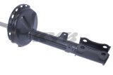 KYB Shocks & Struts Excel-G Rear Left Toyota Highlander (AWD) 2008-11 thumbnail 8