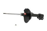 KYB Shocks & Struts Excel-G Front Right ACURA MDX 2003-06 thumbnail 2
